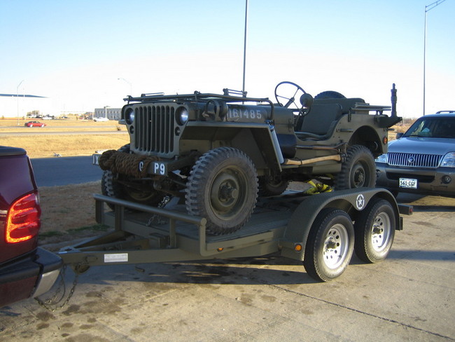 42_GPW_ON_TRAILER2