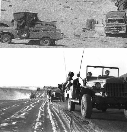 IDF_power_wagon