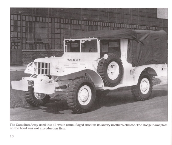 dodge-pwr-wgns-1940-1980-03