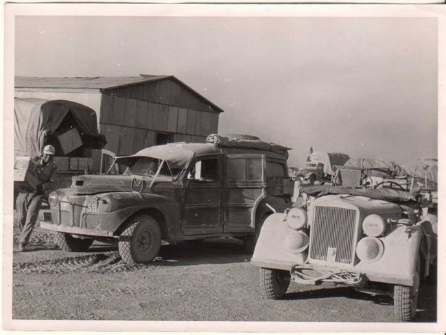 0_PhotoChevyTruckStaffCarF_a40_camionmilitare