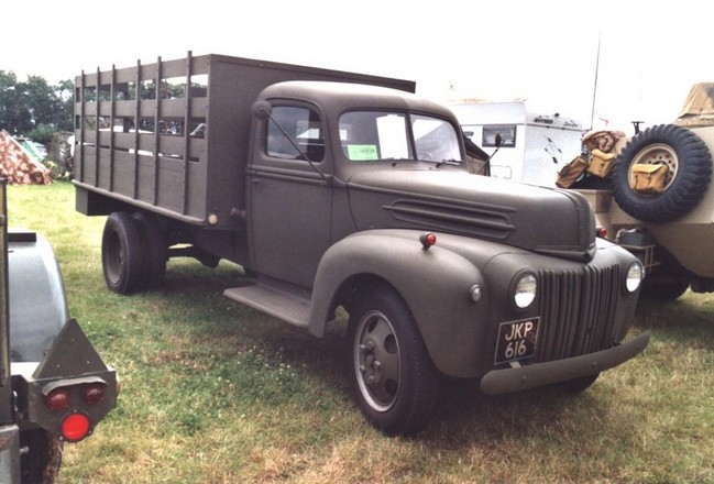 Peggy ford allied services #10