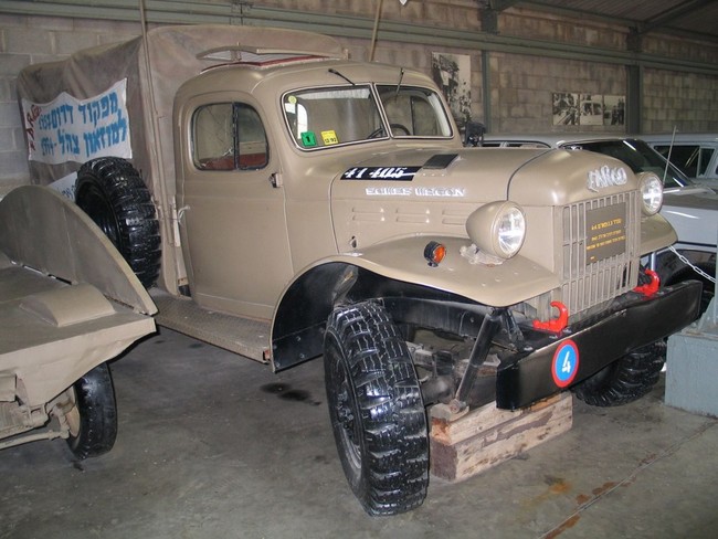 Fargo-truck-batey-haosef