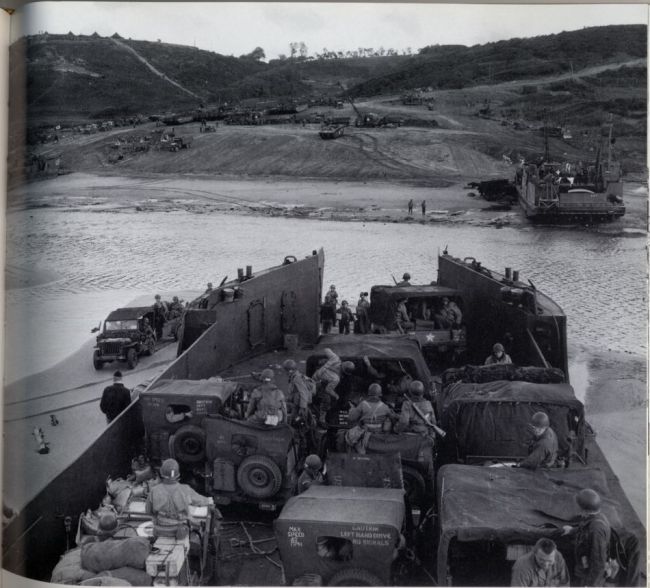 lvt_omaha_normandy_8jun44