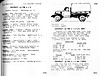 Chevrolet_1_-ton_4x4_truck.jpg