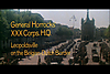 PDVD_000.BMP