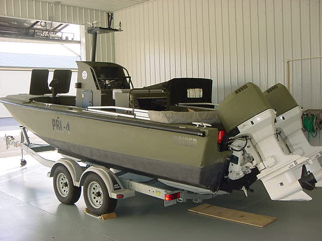 NapcoRaiderGunBoat2