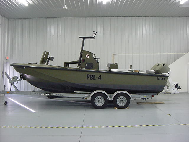 NapcoRaiderGunBoat3