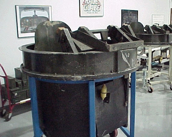 PBRGunTub6