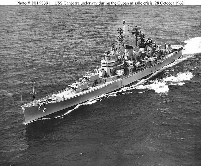 7_28_oct_1962