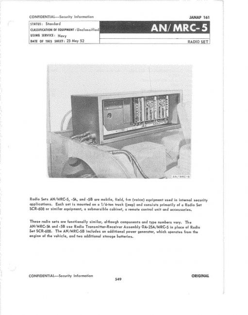 NAVY_RADIO_EQUIPMENT_Page_09