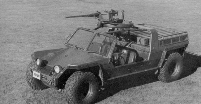 xr311m2hb