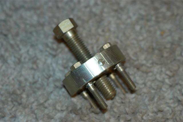 ppuller_Small_