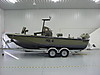 NapcoRaiderGunBoat3.jpg