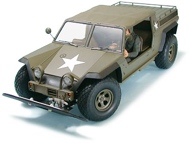 xr-311