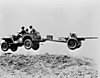 jeep_flying_37mm_sm.jpg