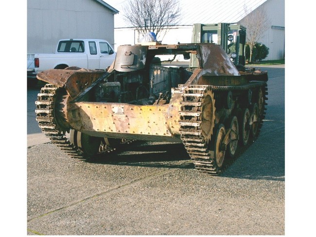 00-Jap_Tank_Tracks-1