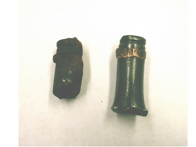 Type 95 Japanese Tank