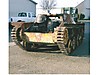 00-Jap_Tank_Tracks-1.jpg