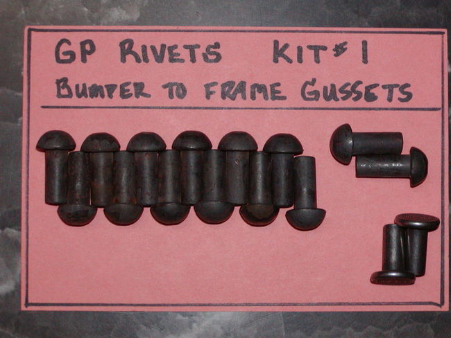BumprRivet1
