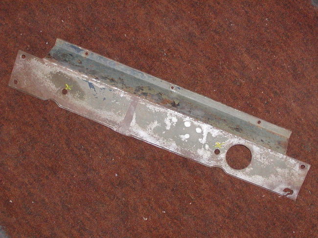 RadShield1