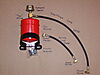 Oil_Filter_KIT.JPG