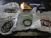 Ring_Set_060.JPG