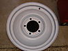 Wheel_Solid_4.JPG