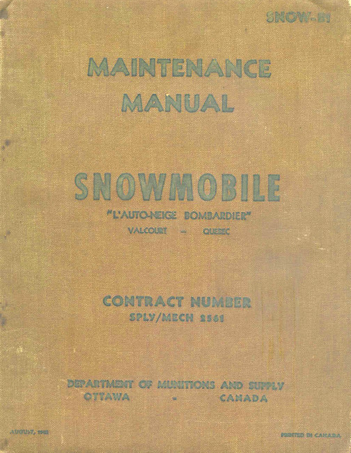Snowmobile1