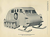 Snowmobile2.jpg