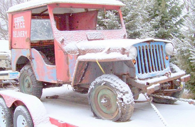150jeep