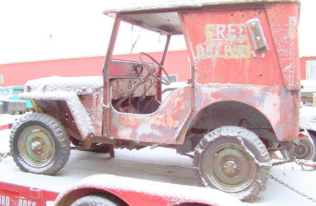 150jeep
