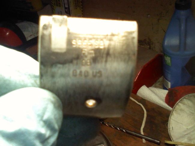 0102111638a