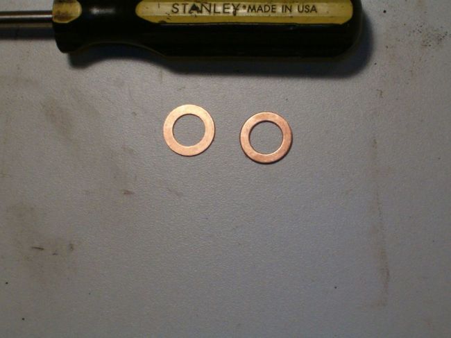 steering_shaft_003