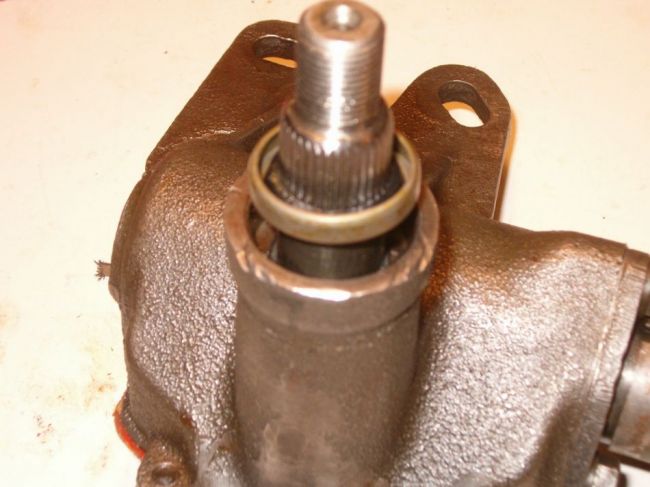 steering_shaft_004