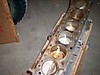 cylinders_freed_up01a.jpg