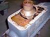 lower_oil_pan_internal01a.jpg