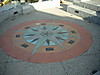 HarborMosaic.JPG