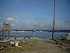 MLHarbor.JPG