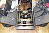 Mutt_Powerpack_032.jpg