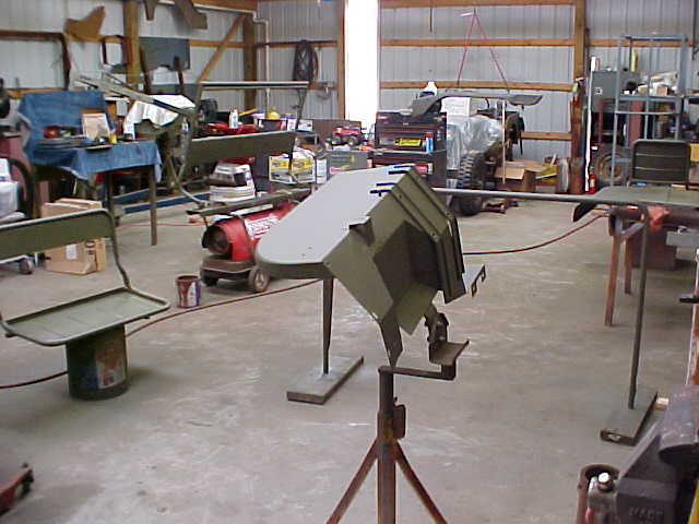 02-05-08_001