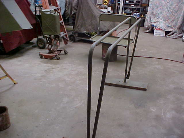 02-05-08_003