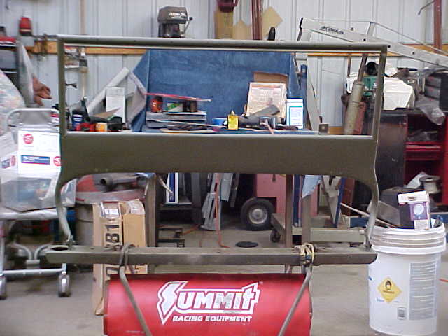 02-05-08_004