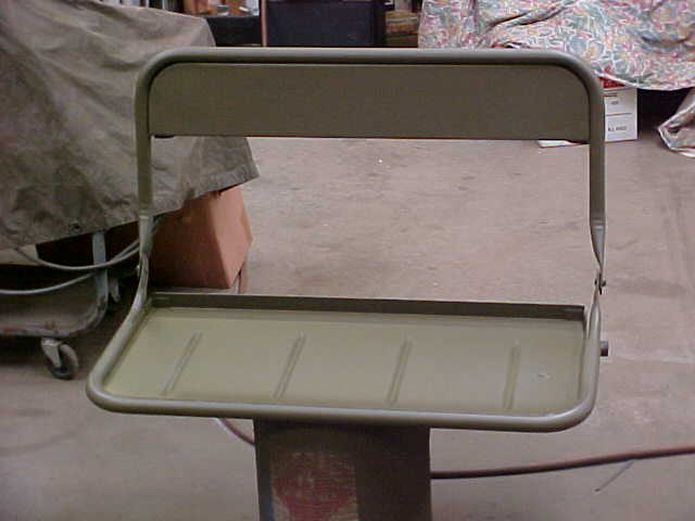 02-05-08_005