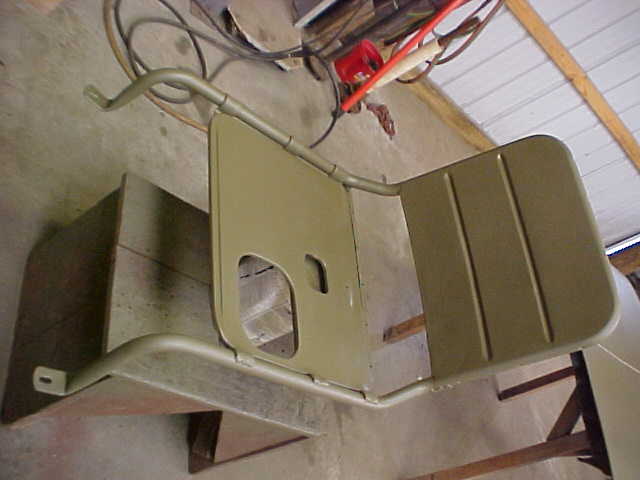 02-05-08_007