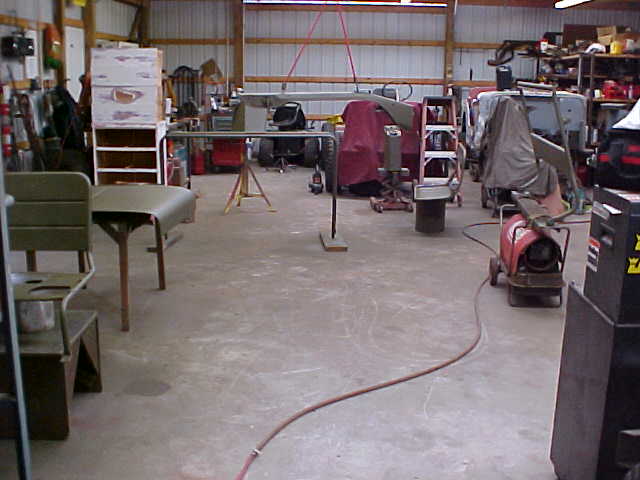 02-05-08_008