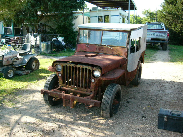 MB351461