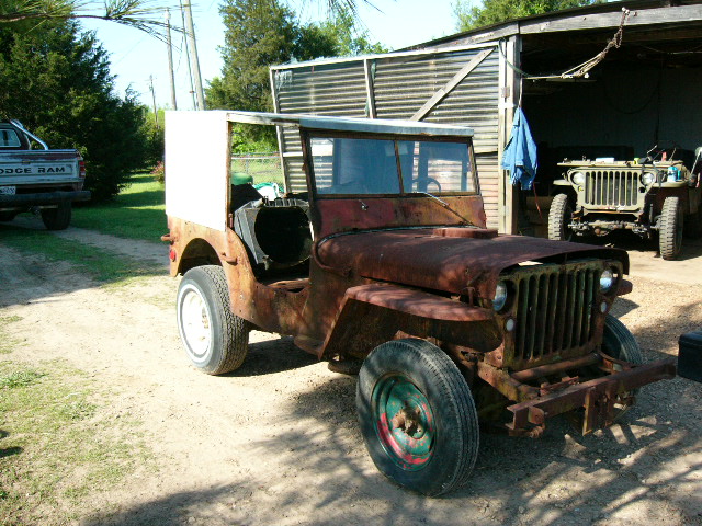 MB351461
