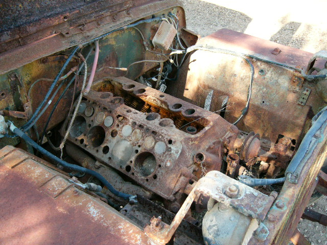 MB351461