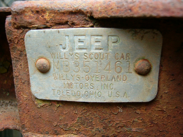 MB351461