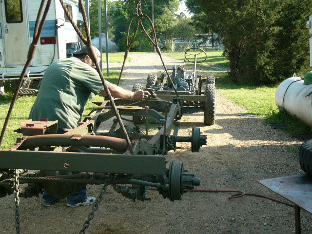 MB351461